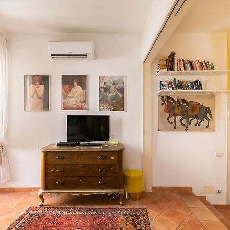 Monti Romantic Sunshine Maisonette ภายนอก รูปภาพ